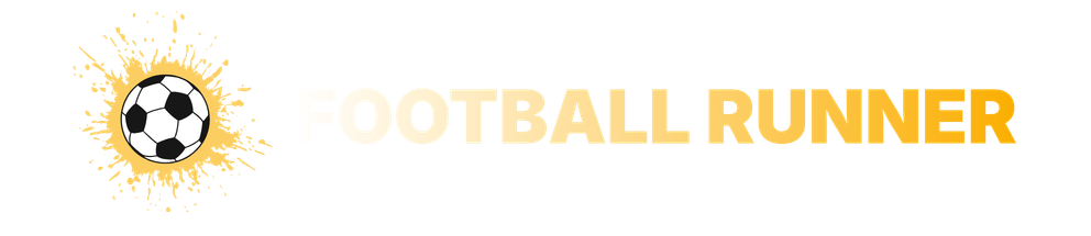 Football Runner